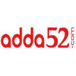 Adda 52 discount